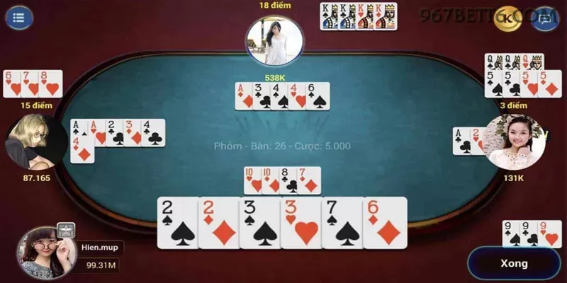 Guia rápido de apostas ao vivo na 967bet