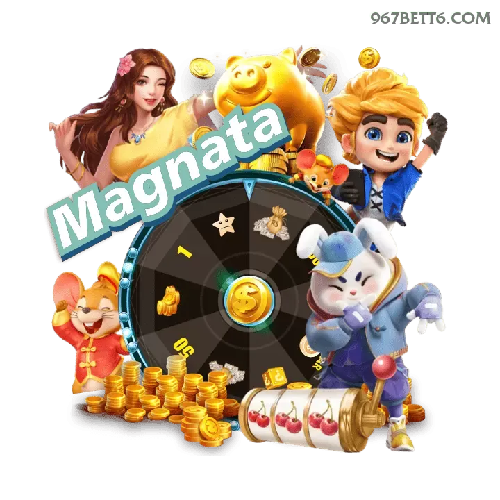 Cassino 967bet - mesas ao vivo e jogos