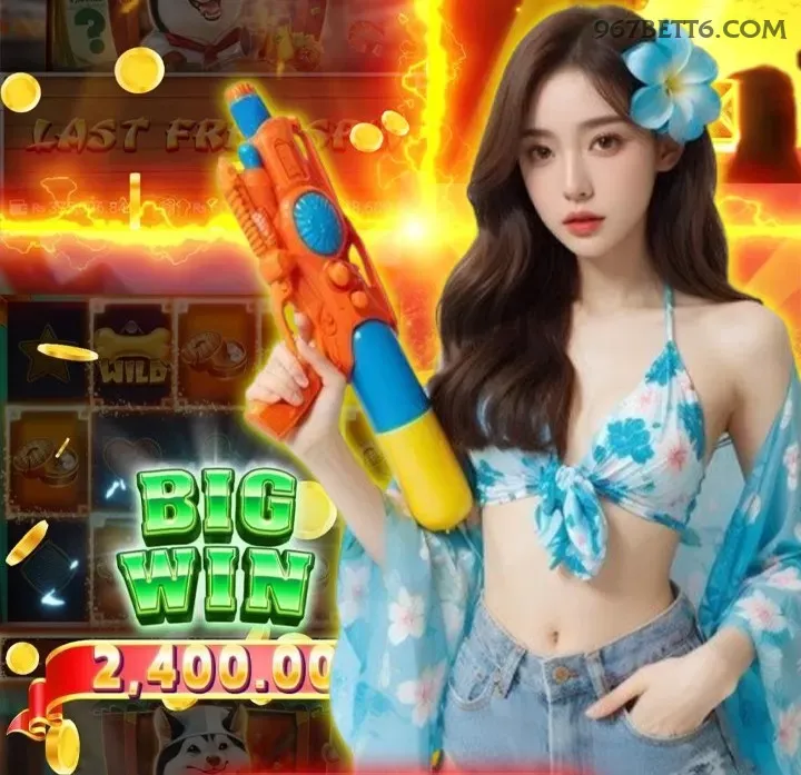Roleta e blackjack 967bet
