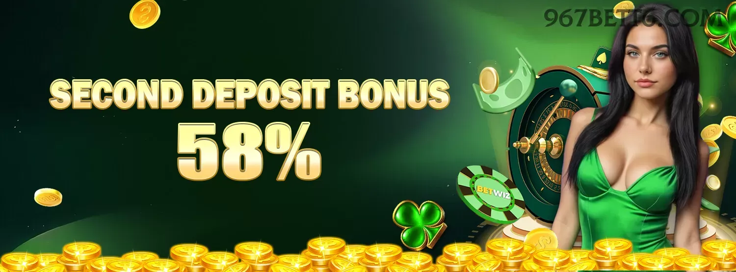Cassino ao vivo 967bet dealers