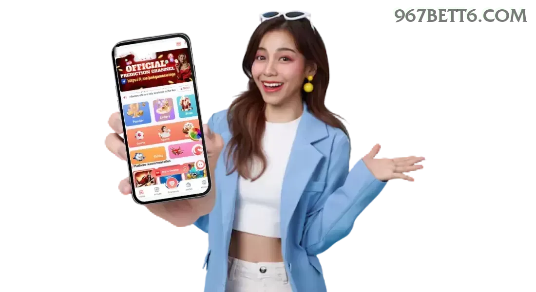 Starlight Princess - Slot game com multiplicadores na 967bet