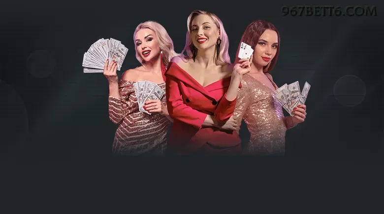 Aplicativo móvel 967bet para iOS e Android