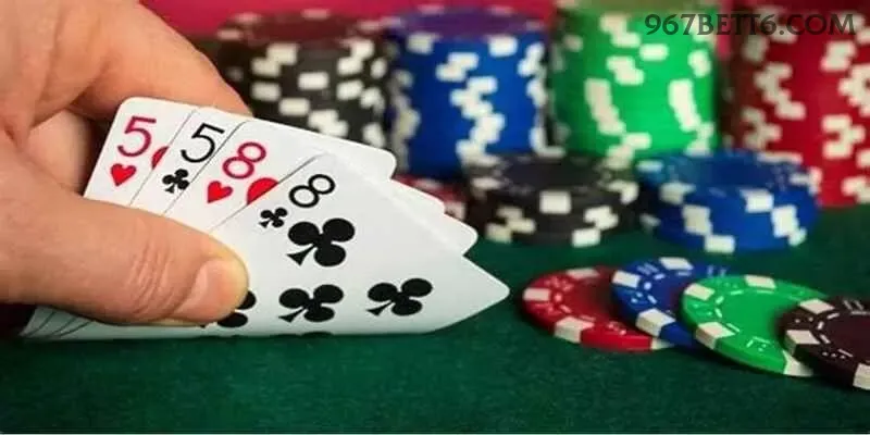 Programa VIP 967bet - benefícios exclusivos