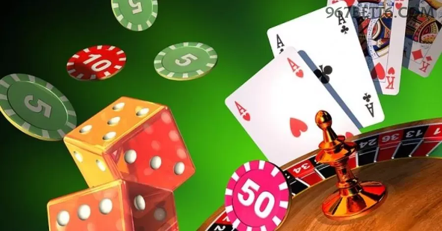 Slots com prêmios 967bet